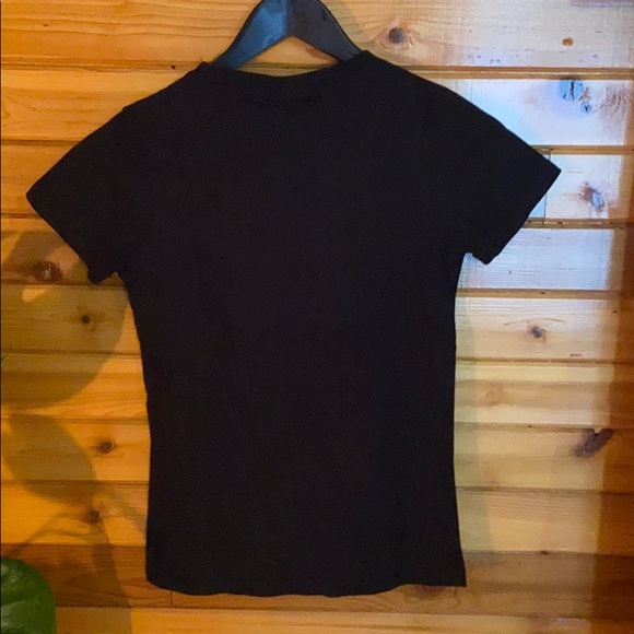 2008 Harley Davidson baby doll t-shirt - Picture 5 of 5